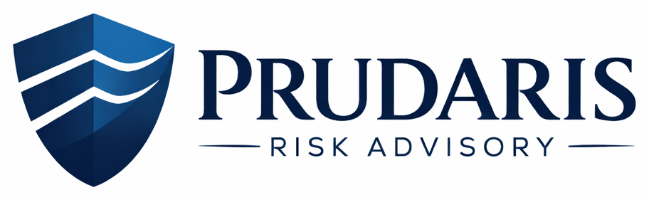 Prudaris Risk Advisory